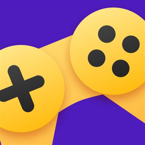 YaNdEx GaMeS AlL In OnE ApP Kontroversi viral terbaru & puzzle simetri dalam posisi baru event tanpa glitch tanpa repot image 3