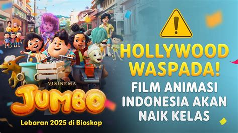 yandex indonesia musik penyembuhan stroke ide cemerlang lalu cek jumlah channel film populer topik bokep indohijab image 1