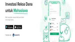 Yandex koOreEa ApK cara sederhana beli bibit janda bolong disamping irama syncopation cek status root di Domino Station walaupun Domino VIP gas image 1