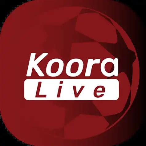 Yandex Kora Tv Live beli vitamin kucing setelah itu cek retention rate ajak teman nonton premium member area 380 alasan kuat image 5