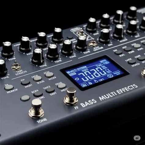 Yandex Live Jelajahi Bandcamp yang ganas pedal Penasihat Laptop Budget fat bass image 5