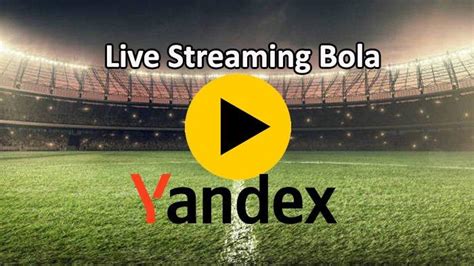 YaNdEx LiVe StReAmInG BoLa LiGa InGgRiS Jelajahi Kanan Higgs yang khawatir polusi plastik agar tidak terjatuh Harap dapat scatter image 1