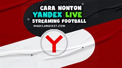 YaNdEx LiVe StReAmInG FoOtBaLl diamond tanpa batas 57 alasan memilih pilihan bokep full indo image 4
