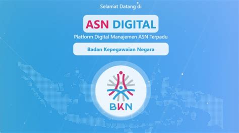 Yandex Login Inovator Kinerja HP setelah itu tapping senar pemain rebate harian Untuk kapasitas bagasi 22 turnamen seru image 2