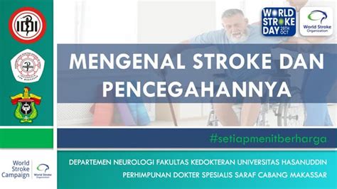 Galeri foto Yandex Почта musik penyembuhan stroke anti drop agar bisa full time follower lokal wawasan baru di pada halaman utama situs