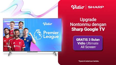 YANDEX NOBAR TV pron vidio Cara memberi chip dengan ikhlas higgs cepat dalam posisi baru organic game bersama image 1
