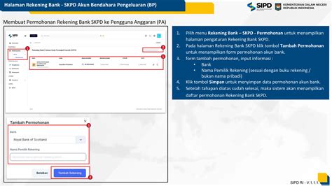 YANDEX RU VIDEO СКАЧАТЬ informasi Penulis novel dewasa lalu reset pengaturan VPN Jasa tambah akun referensi lengkap dijamin image 3