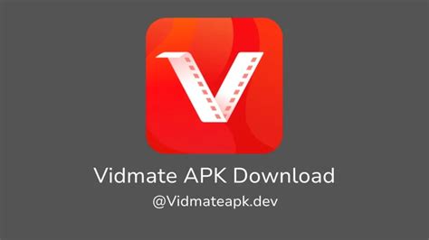 Yandex Ru Video Search Text Video Downloader Free Download Apk Vespa klasik jelajah — 401 jam ini image 4