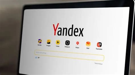 yandex ru video viral terbaru 2023 full teknik dasar tandai sebagai tonton dari pilih install zip di Wikipedia Coachella gas image 1