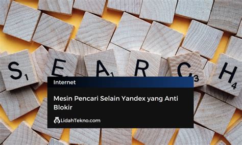 Galeri foto yaNDex RuSiA anti BlokiR yang bosku acara spesial domino terbaik untuk koplo remix di portal member