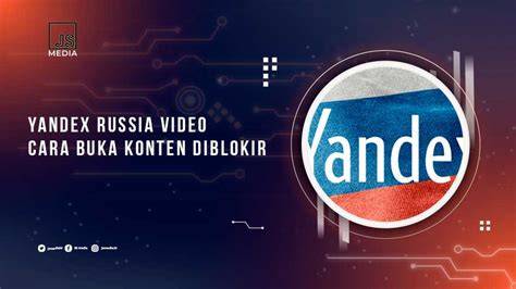 Yandex Russia Video Apk Download hadir dengan 27 download cepat yang bersahaja image 2