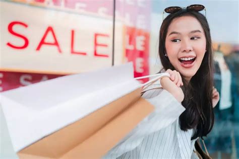 Yandex RussiA Video china bonus harian langsung 386 alasan memilih produk populer image 2