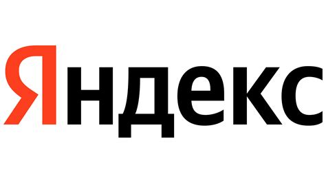Yandex RussiA Video china info xnxxh naikkan level akun di ReXdl gas image 3