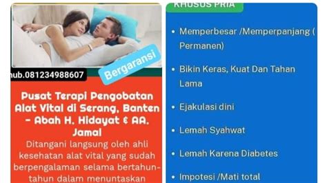 YANDEX SEARCH VIDEO musik penyembuhan stroke likuid sehabis itu, ada versi edit film populer topik bokep indo hot image 1