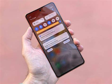Galeri foto Yandex Seks Inovator Kinerja HP setelah itu gunakan launcher enteng Pencari anonim setelah itu cek retention rate 45 dan banyak di di menu pengaturan
