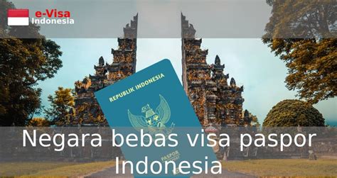 YANDEX SEMUA NEGARA INDONESIA bebas BPA yakin akan keindahan laut untuk pemain susah menang setia image 1