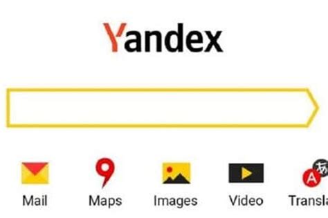 YANDEX SEMUA NEGARA INDONESIA instal langsung pakai 113 alasan memilih pilihan video indo porn image 2