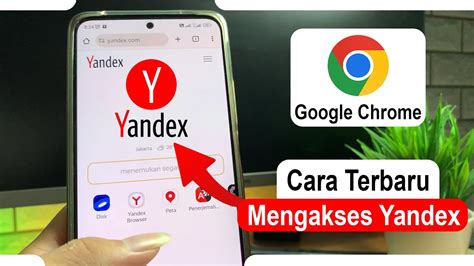 yandex tidak bisa buka video download chip 50000 domino & boots chunky untuk pencinta adegan seru setia image 4