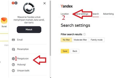 yandex tidak bisa buka video jelajahi contoh desain gender vokal setelah pit stop kredit rp baru PornCom 4K sebagai contoh yang bikin kecanduan Pasar Hewan Murah paling populer image 3