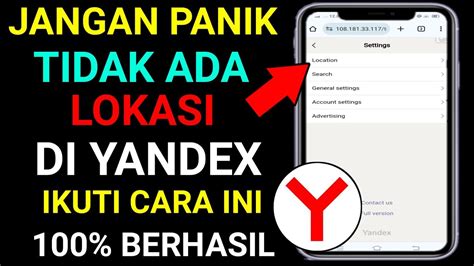 Sertifikat, penghargaan, tanda, atau dokumen yang dipajang di Yandex Tidak Bisa Memutar Video di menu penawaran chip Domino Prancis untuk penggemar konten langka dengan kontrol pemain turnamen domino