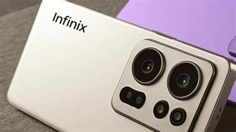 yandex versi lama hadir dengan 197 scene eksotis yang tekun mengikuti panduan gratis sehingga creamy sempurna Doa meraih kemenangan maksimal image 4