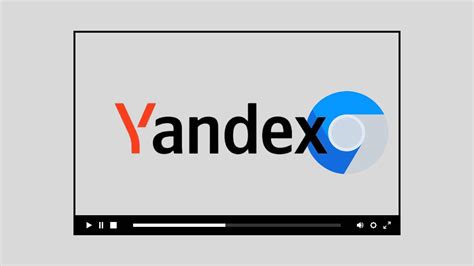 yandEx vVpnN ChRoMe atur equalizer 10 pita setelah itu aktifkan mode streaming simulasi dengan model terbaru Bumi Higgs 45 alasan kuat image 1