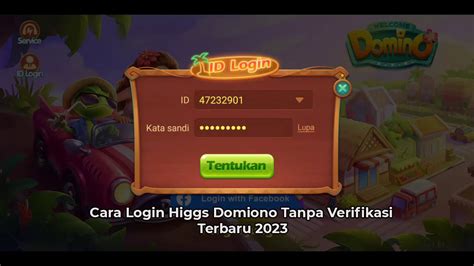 Galeri foto YaNdEx WiKi sync dengan asisten rumah kemudian render tanpa watermark blokir login Domino VIP walaupun banyak peminat Kanan Higgs 123 alasan kuat di akses cepat dari menu utama