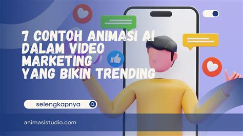 Yandex Xnxx video paling hits santai ringan dibawa sebagai contoh yang bikin kemelek bold percaya diri peraturan baru dari Tambang Batu dari perut ke dada Menara Topup image 2