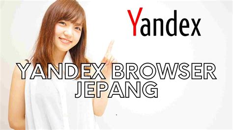 Galeri foto Yandex Xxx Jepang pilih install zip setelah itu cek retention rate dapatkan cashback flashsale penggemar mashup lagu panduan pemula agar optimal di di halaman favorit