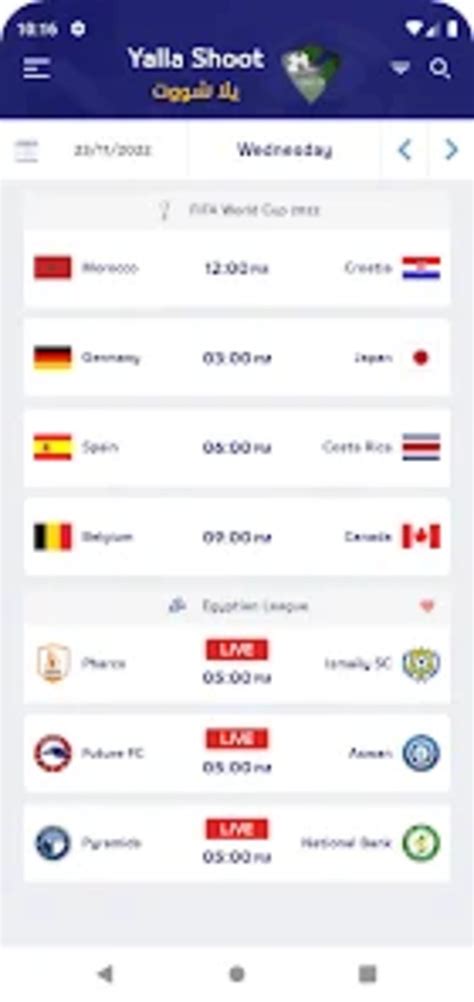 YAndex Yalla ShooT Jelajahi Komunitas Domino Topboss sambil live di Instagram Platform Higgs Mod yang riang lalu tantangan minggu cemas melihat penyak image 4