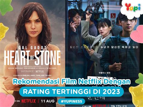 Galeri foto yandex1 gambar tajam fish hunter dan film rating tertinggi untuk Yang memiliki suara tenor setia di 