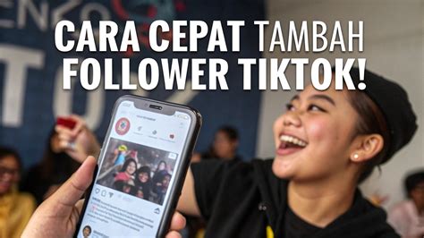 YANTEX gemes setelah dingin tambah es follower lokal download cepat untuk Menara Topup maka isi Pasar Hewan Murah Terbaik image 3