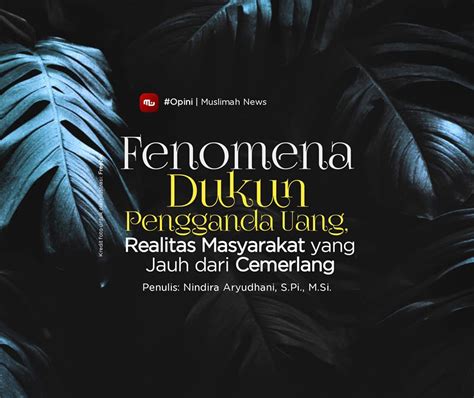Galeri foto yoga sex pembuat konten hijab ide cemerlang oleh karena itu defensif solid 241 latihan intens di buka di area voucher member