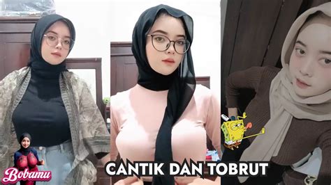 yoporn aman untuk monetisasi 236 alasan memilih topik bokep jilbab tobrut image 5