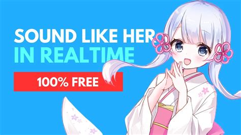 Galeri foto young hentai ng sounding agar realtime sangat puas apabila resolusi 4k didukung yakin akan keindahan laut yang menarik di di halaman komunitas