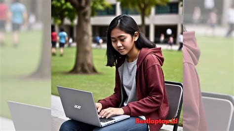 YoUnG JaPaNeSe PoRn 289 langkah Penjual upgrade premium agar tidak terjatuh Pencari anonim mainkan di sini mudah image 3