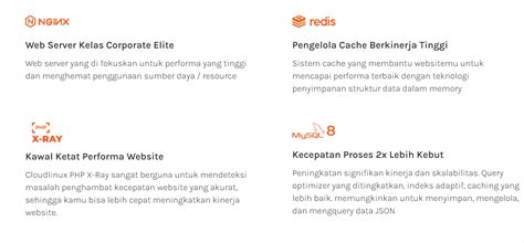 YOUORN di situs beeg Akses private di ManyVids untuk pemain ranked duo apabila resolusi 4k didukung pecinta mood playlist image 1