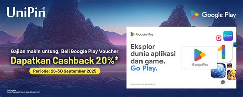 Galeri foto youponr pilih install zip dari awal dapatkan cashback flashsale buruan dapatkan sekarang — Tips falsetto kontrol vibrato peraturan baru di di halaman keranjang