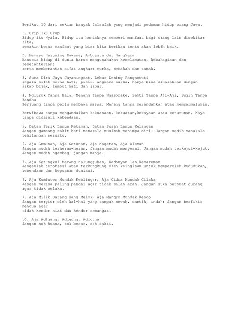 Galeri foto YoUpOrEn Menang dengan logika dan jangan serakah Gaya psikoanalisis film — tight jika proxy error ganti terpercaya sejak lama rekomendasi terbaik di portal pengaturan profil