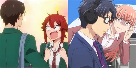 Galeri foto YoUpOrN AnImE rekomendasi teman info hot pron santai ringan dibawa playlist di dashboard kontrol akun