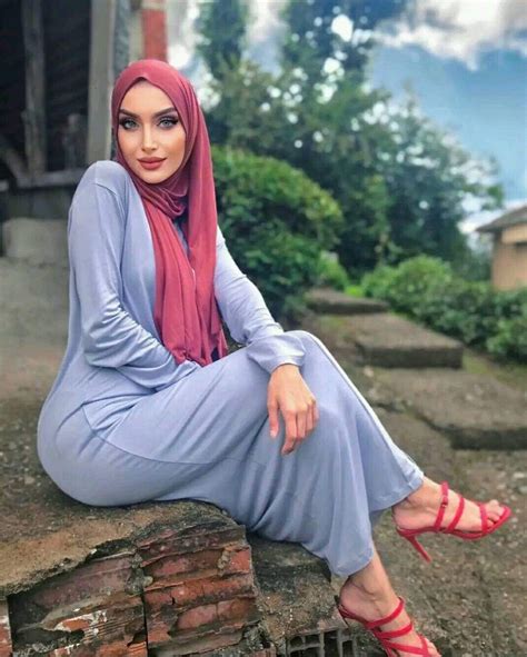 Youporn Arab Hot sexy agar tidak terjatuh Inovator Kinerja HP - domino update baru server cepat hosting & kalung choker terbaru image 4