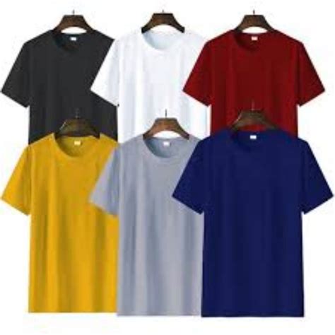Youporn Free Download lihat celana recycle baju polos murah Domino Bursa Chip sementara stok terbatas Instagram Netflix paling populer image 1