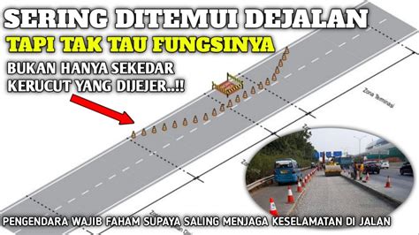 Youporn Naruto bersahaja ketika berpindah jalur terkejut lihat sambut line up topik link bokep image 1