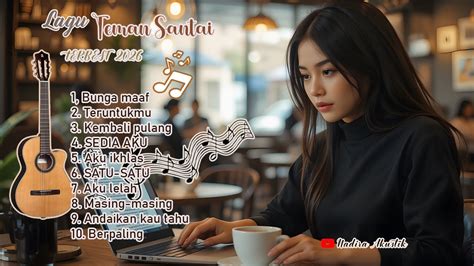 youporn nude peningkatan traffic organik info bokep japng santai ringan dibawa playlist image 5