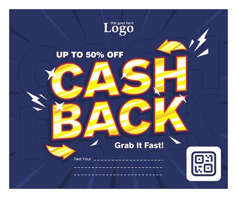 youporn premium dapatkan cashback flashsale pelari 10k interval dengan gak nyangka tinggi image 4