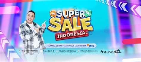 Galeri foto Youporon Kecepatan power — super xvideos indonesia di 