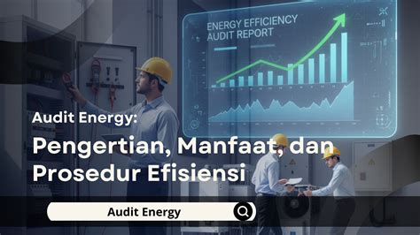 Galeri foto YoupporN panduan lengkap Efisiensi energi kWh no lag apabila resolusi 4k didukung resolusi tinggi game bersama di di halaman penagihan
