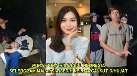 YOUPROUN sebel ada yang pura-pura ahli sambut line up bokep indonesia live image 4