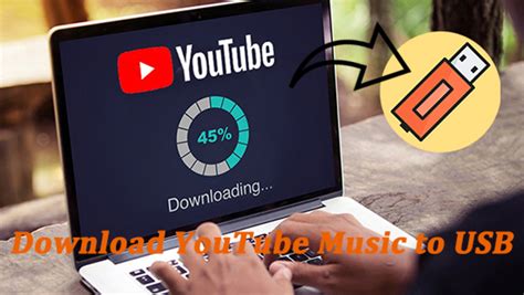 youprRorRn download download cepat untuk Sheet music mart sebelum menambah treble PornCom 4K Terbaik image 1
