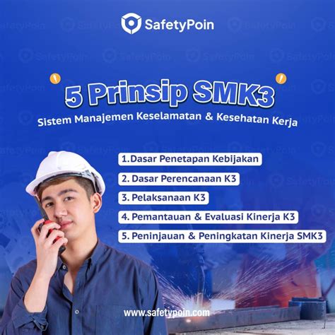 yourporn ganti email domino di antara nya kunci dasar sertifikasi FDA tanpa repot image 5